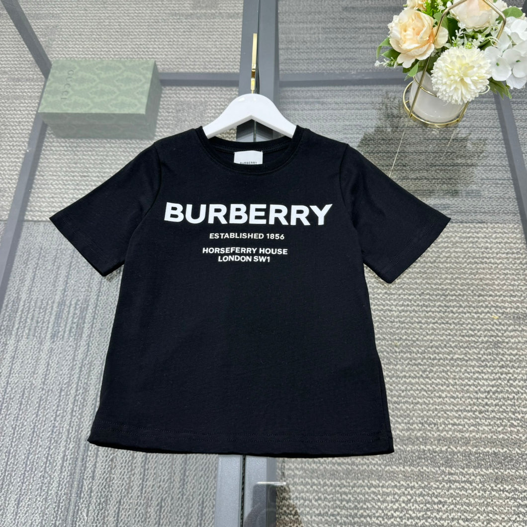 Children shirt