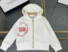 Load image into Gallery viewer, Children set
