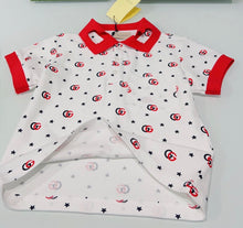 Load image into Gallery viewer, Children shirt
