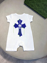 Load image into Gallery viewer, Baby
