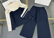 Load image into Gallery viewer, Children set
