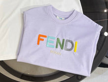 Load image into Gallery viewer, Children shirt
