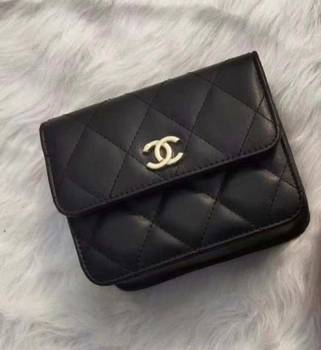 Children bag