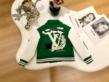 Load image into Gallery viewer, Children jacket
