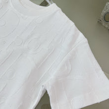 Load image into Gallery viewer, Children shirt
