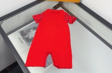 Load image into Gallery viewer, Baby
