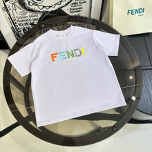 Load image into Gallery viewer, Children shirt
