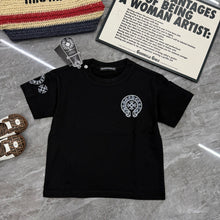 Load image into Gallery viewer, Children shirt

