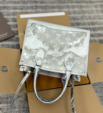 Load image into Gallery viewer, Mommy bag
