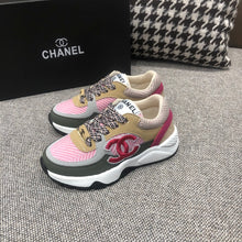 Load image into Gallery viewer, Children shoes
