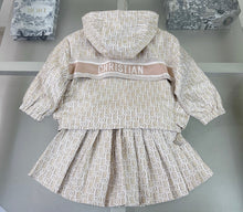 Load image into Gallery viewer, Children set
