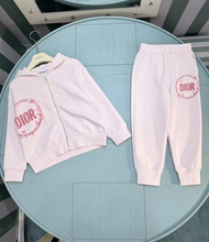 Load image into Gallery viewer, Children set
