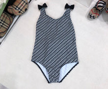 Load image into Gallery viewer, Children swim
