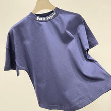Load image into Gallery viewer, Children shirt
