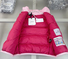 Load image into Gallery viewer, Children vest
