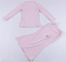 Load image into Gallery viewer, Ready to ship 3-5 day shipping pink set
