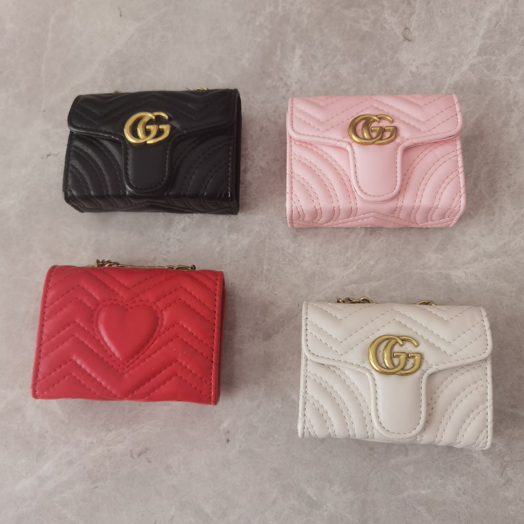 Children bag