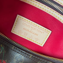 Load image into Gallery viewer, Mommy bag
