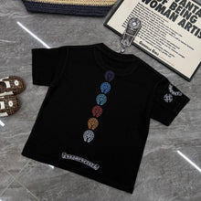 Load image into Gallery viewer, Children shirt
