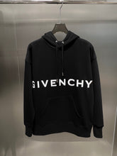 Load image into Gallery viewer, Dad hoodie
