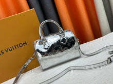 Load image into Gallery viewer, Mommy bag
