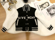 Load image into Gallery viewer, Children jacket
