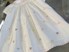 Load image into Gallery viewer, Dress

