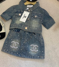 Load image into Gallery viewer, Children set
