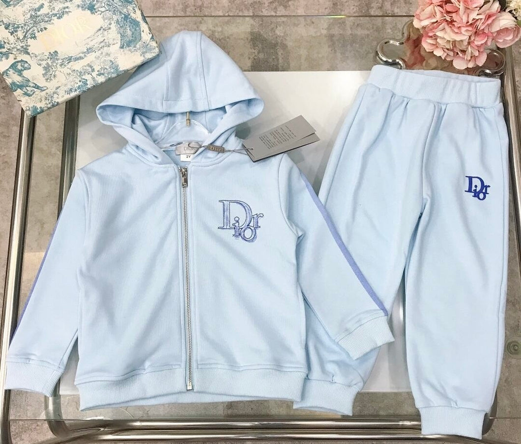 Baby set