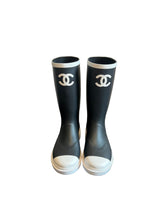 Load image into Gallery viewer, Mommy boots
