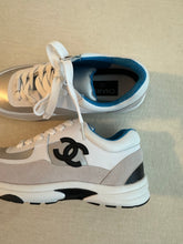 Load image into Gallery viewer, Mommy shoe
