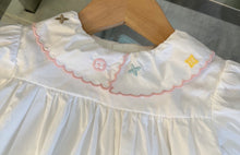 Load image into Gallery viewer, Dress
