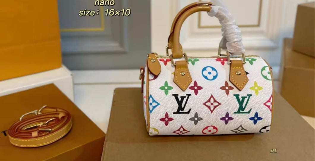 Children bag