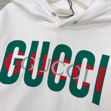 Load image into Gallery viewer, Children hoodie
