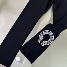 Load image into Gallery viewer, Kids leggings
