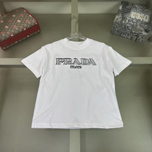 Load image into Gallery viewer, Children shirt
