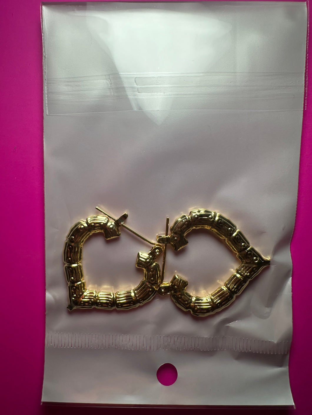 Children earrings 24months -8years jewelry