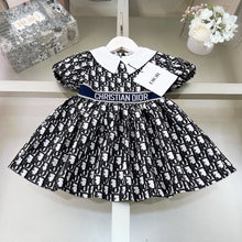 Load image into Gallery viewer, Dress
