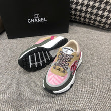 Load image into Gallery viewer, Children shoes

