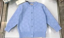 Load image into Gallery viewer, Children sweater
