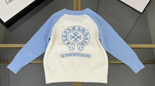 Load image into Gallery viewer, Children sweater
