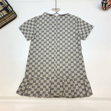 Load image into Gallery viewer, Dress
