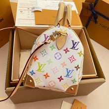 Load image into Gallery viewer, Mommy bag
