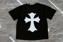 Load image into Gallery viewer, Children shirt
