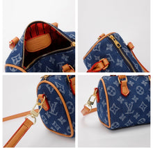 Load image into Gallery viewer, Kids bag 24months - 12 years old
