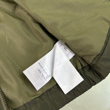 Load image into Gallery viewer, Children set
