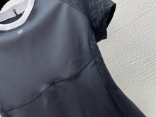 Load image into Gallery viewer, Mommy shirt
