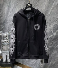 Load image into Gallery viewer, Mommy Hoodie
