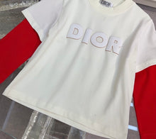 Load image into Gallery viewer, Children set
