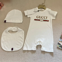 Load image into Gallery viewer, Baby set
